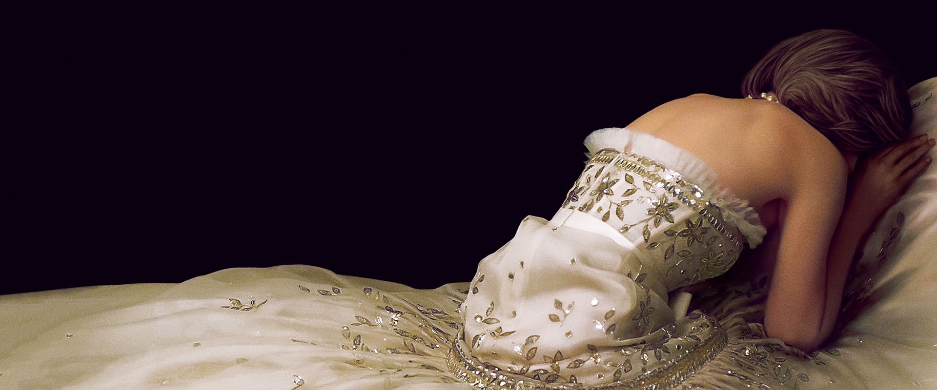 دانلود فیلم Spencer 2021 (اسپنسر 2021) بدون سانسور با زیرنویس فارسی