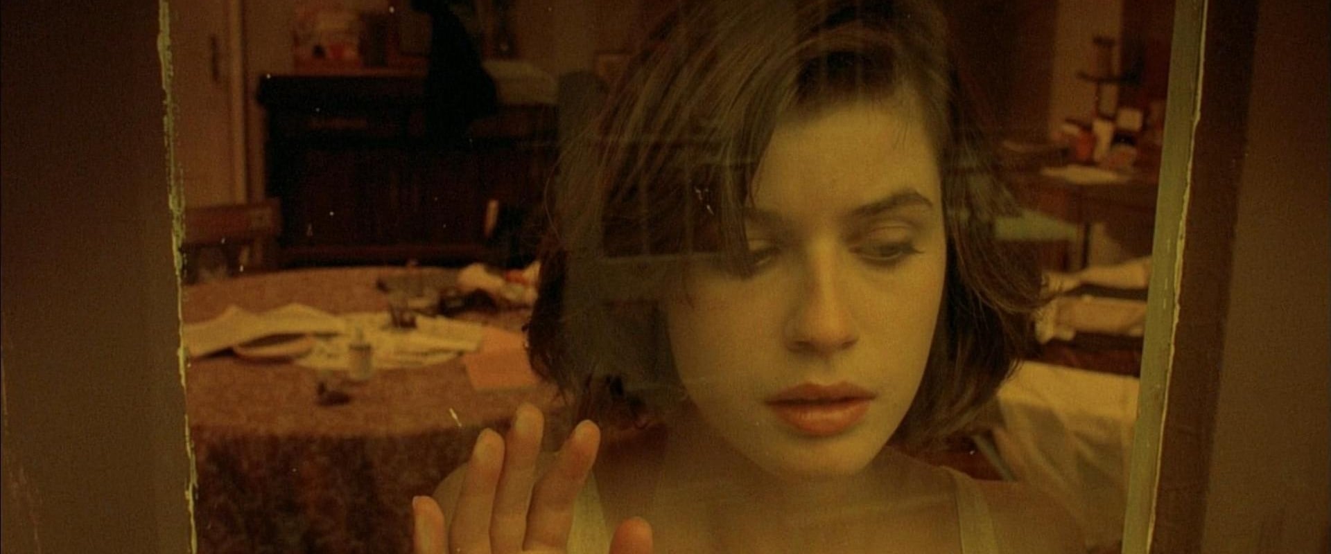 دانلود فیلم The Double Life of Véronique 1991 (زندگی دوگانه ورونیکا 1991) بدون سانسور با زیرنویس فارسی