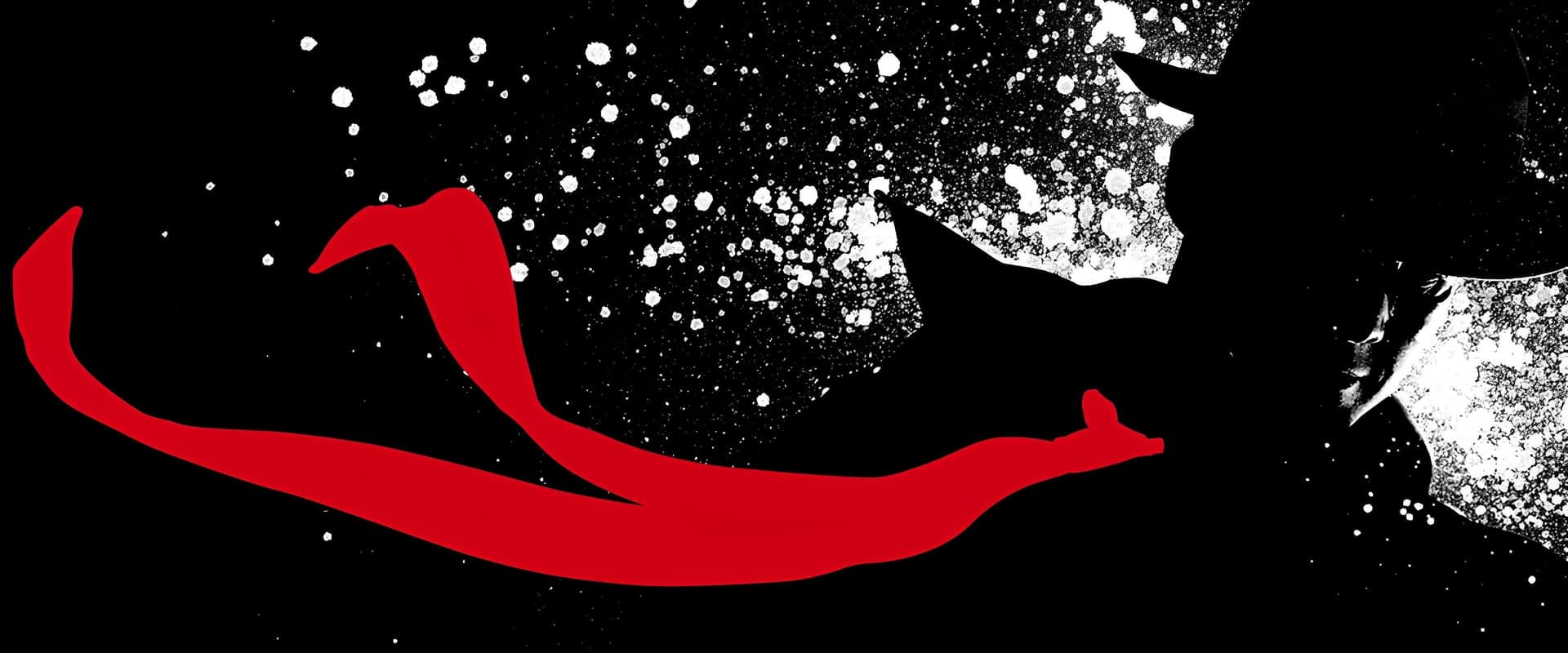 دانلود فیلم The Spirit 2008 (روح 2008) بدون سانسور با زیرنویس فارسی