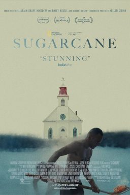 دانلود فیلم Sugarcane 2024