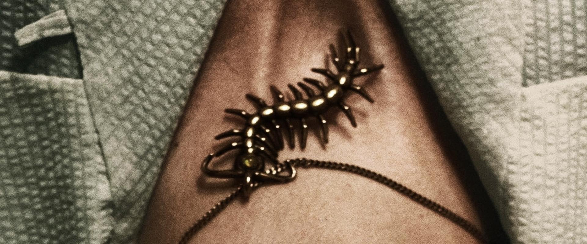 دانلود فیلم Queer 2024 (کوئیر 2024) بدون سانسور با زیرنویس فارسی