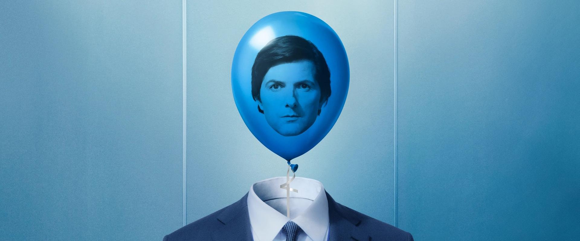 دانلود سریال Severance (جداسازی 2022–) بدون سانسور با زیرنویس فارسی