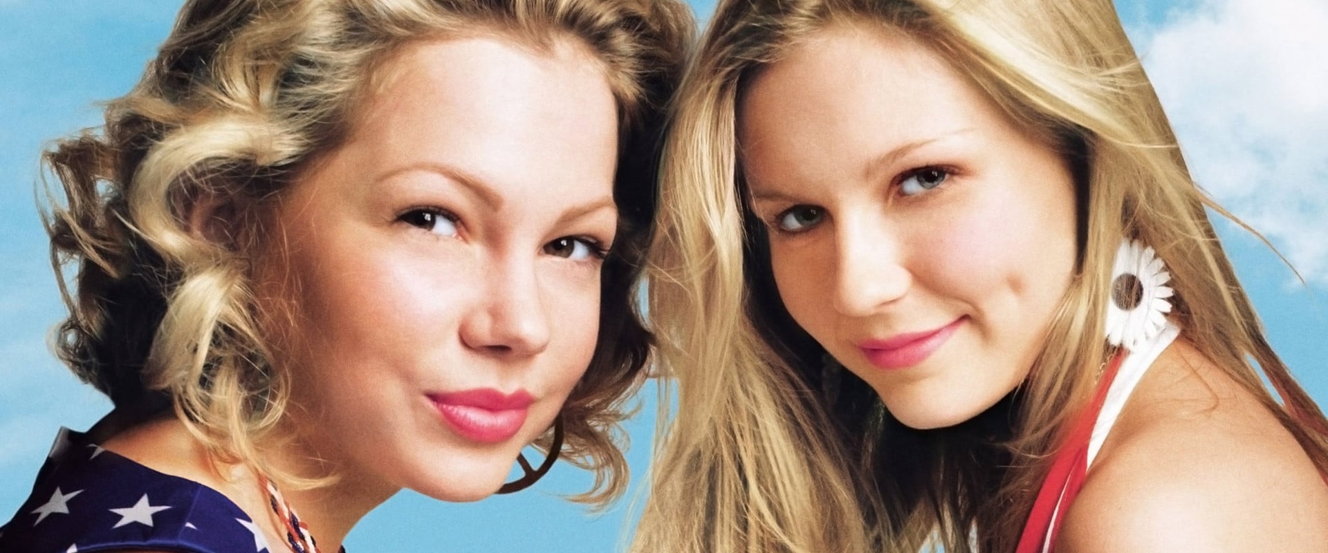 دانلود فیلم Dick 1999 (دیک 1999) بدون سانسور با زیرنویس فارسی