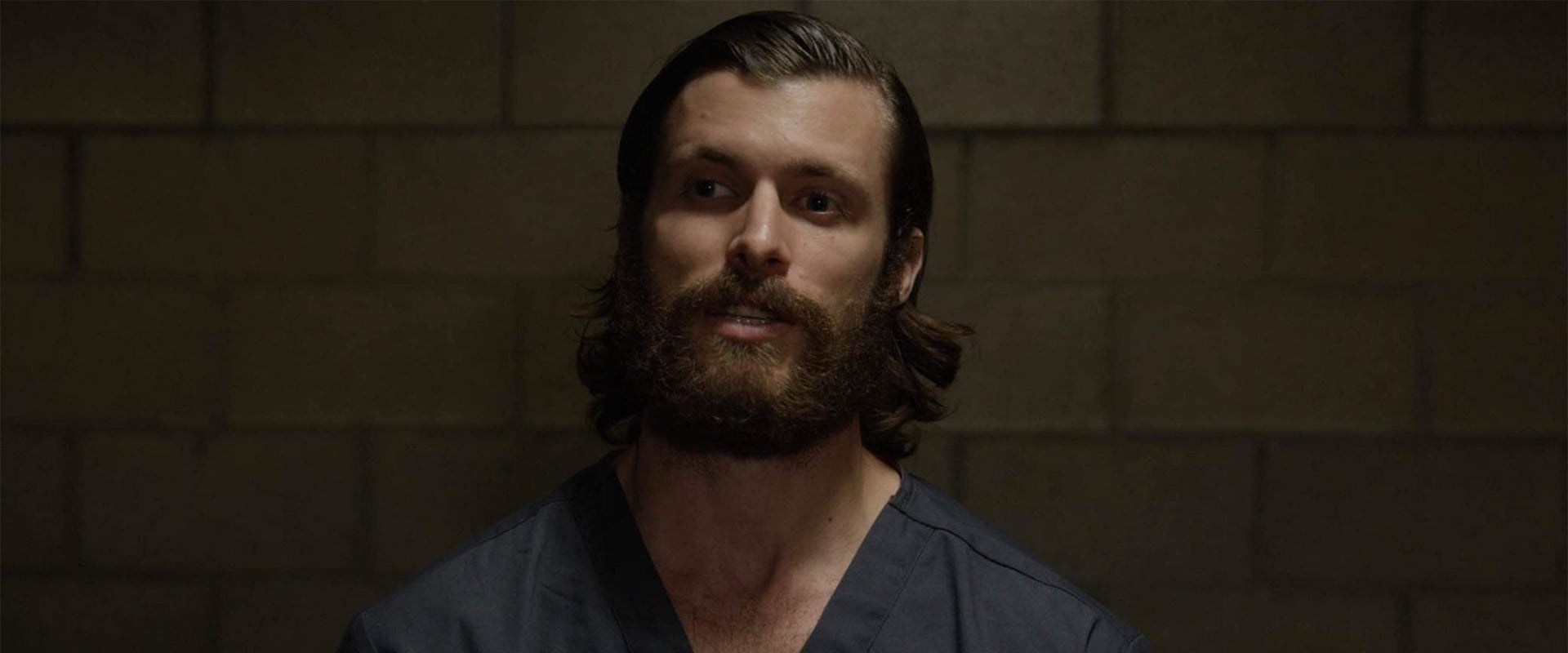 دانلود فیلم Chameleon 2019 (آفتاب پرست 2019) بدون سانسور با زیرنویس فارسی