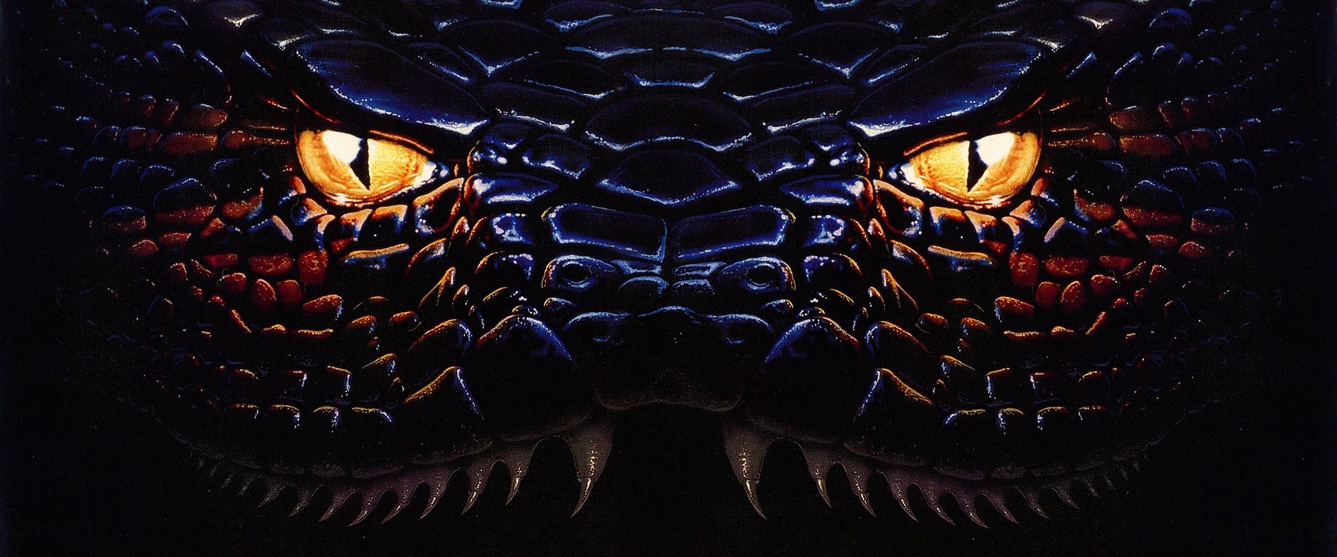 دانلود فیلم Anaconda 1997 (آناکوندا 1997) بدون سانسور با زیرنویس فارسی