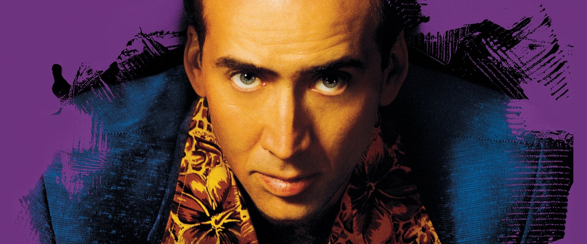 دانلود فیلم Snake Eyes 1998 (چشمان مار 1998) بدون سانسور با زیرنویس فارسی