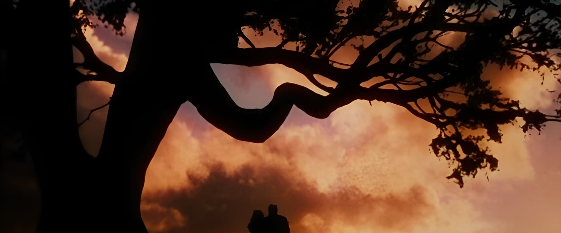 دانلود فیلم Gone with the Wind 1939 (بربادرفته 1939) بدون سانسور با زیرنویس فارسی