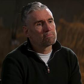 Stephen Case