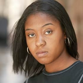 Vanetta Smith