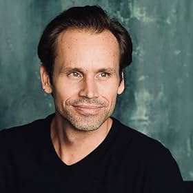Tobias Jelinek