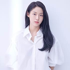 Kim Seol-hyun