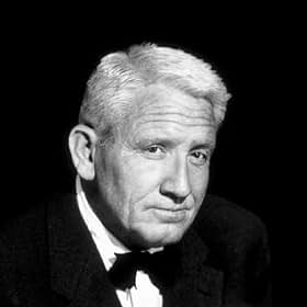 Spencer Tracy