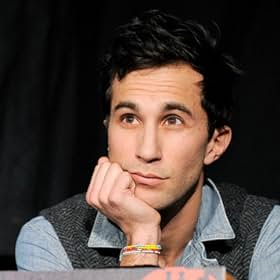Ariel Schulman