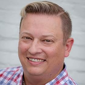 Bobby Lacer