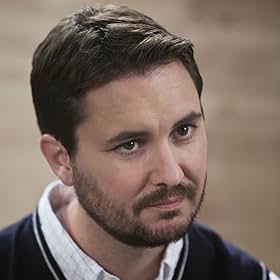 Wil Wheaton