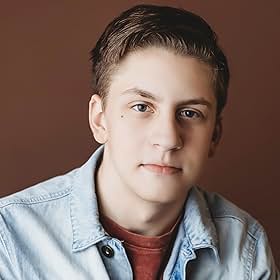 Zeb Slone