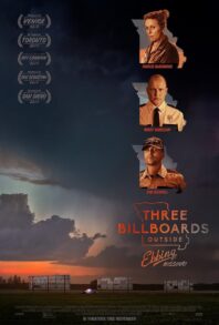 دانلود فیلم Three Billboards Outside Ebbing Missouri 2017