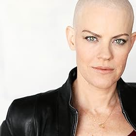 Stephanie Czajkowski