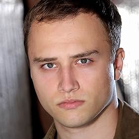 Blake Douglas
