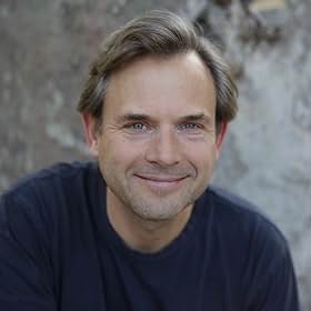 Stephen Mailer