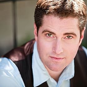 Brian Chamberlain