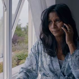 Thusitha Jayasundera