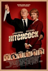 دانلود فیلم Hitchcock 2012