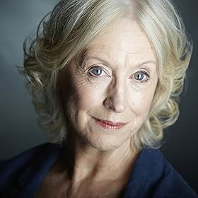 Sharon Morgan