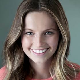 Tess Allen