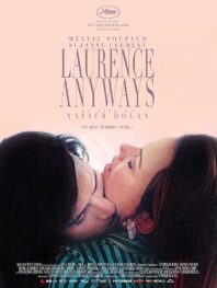 دانلود فیلم Laurence Anyways 2012