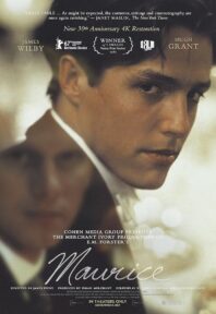 دانلود فیلم Maurice 1987