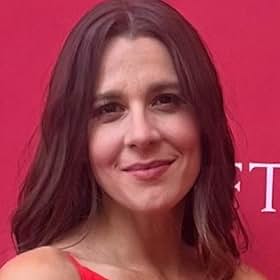Victoria Atkin