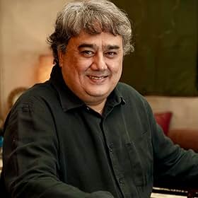 Bipin Nadkarni