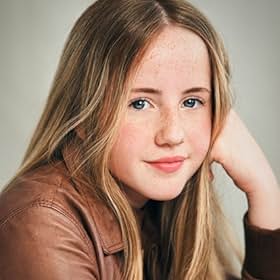 Tilly Kaye