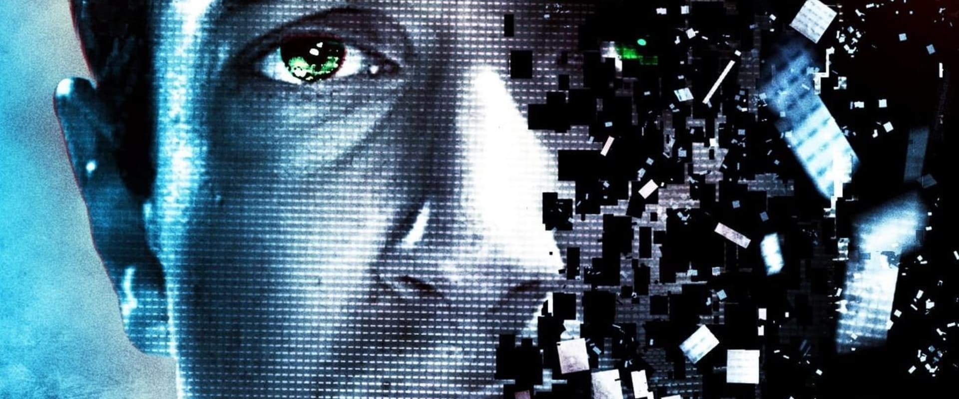 دانلود فیلم Extracted 2012 (استخراج‌شده 2012) بدون سانسور با زیرنویس فارسی