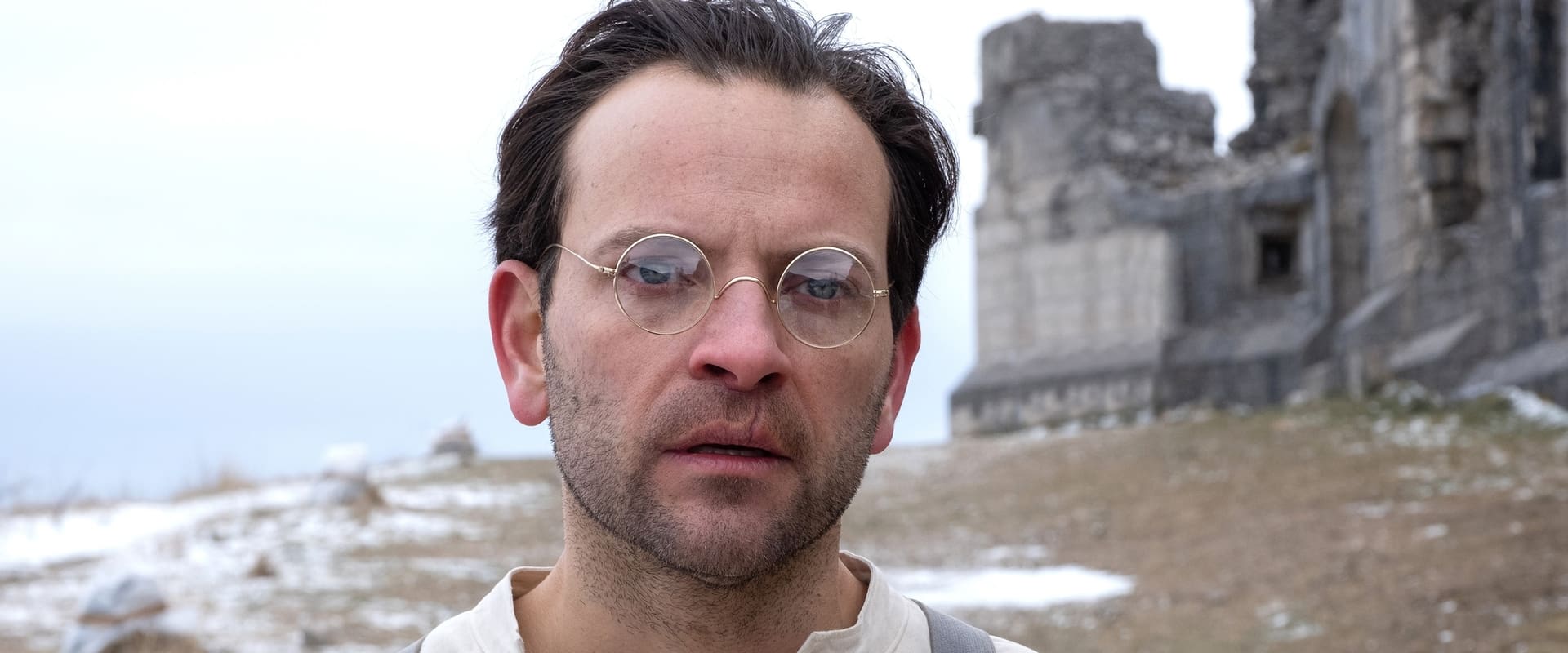 دانلود فیلم Battlefield 2024 (بتلفیلد  2024) بدون سانسور با زیرنویس فارسی