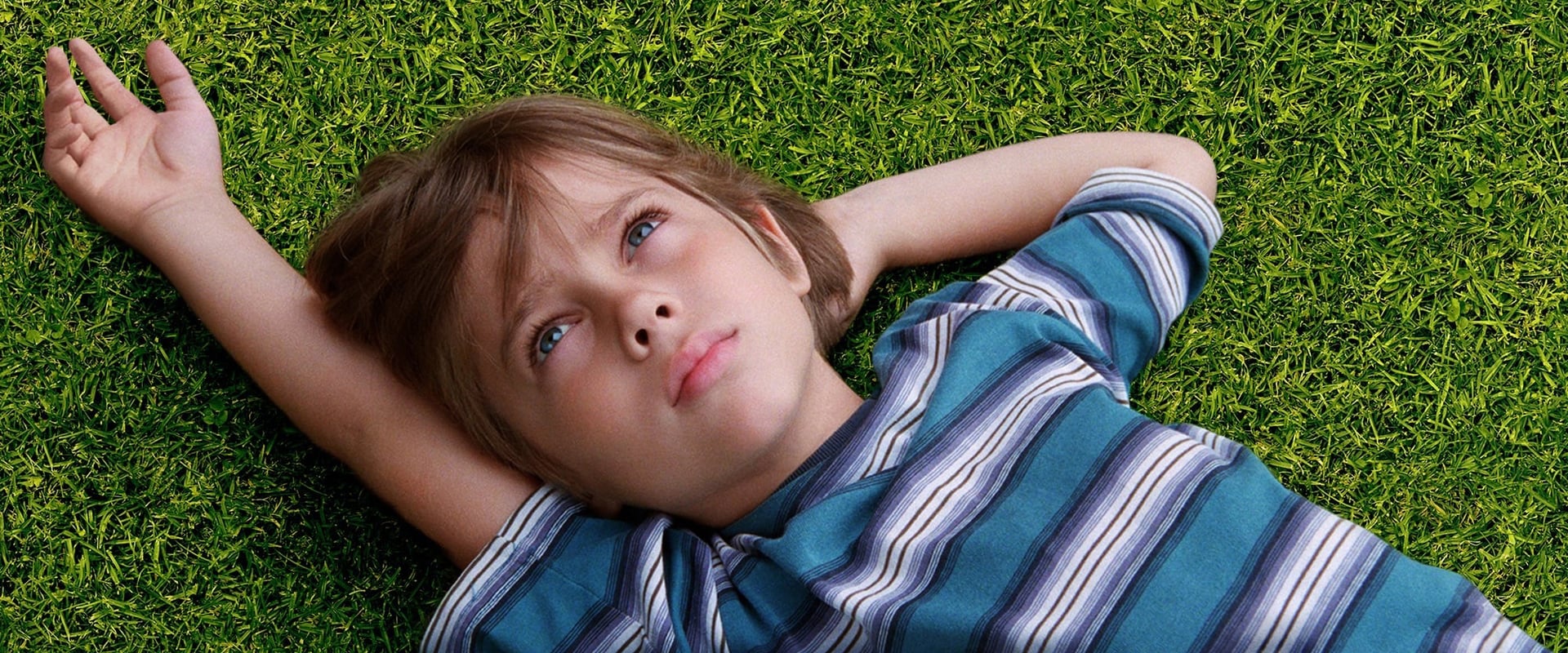 دانلود فیلم Boyhood 2014 (پسرانگی 2014) بدون سانسور با زیرنویس فارسی