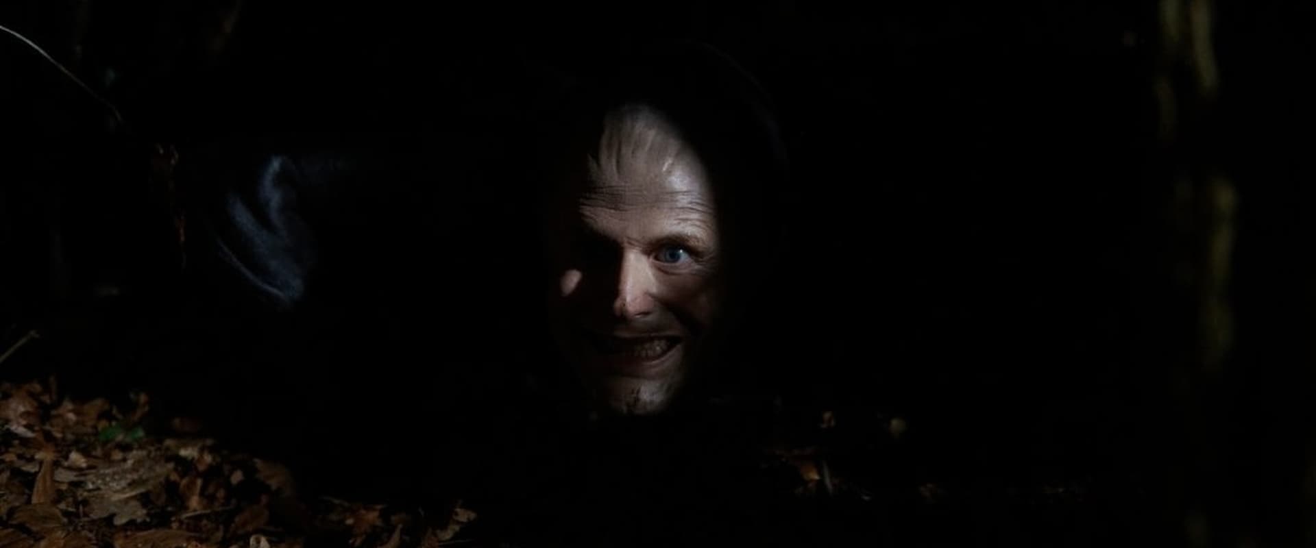 دانلود فیلم Daddy’s Head 2024 (سر بابا 2024) بدون سانسور با زیرنویس فارسی