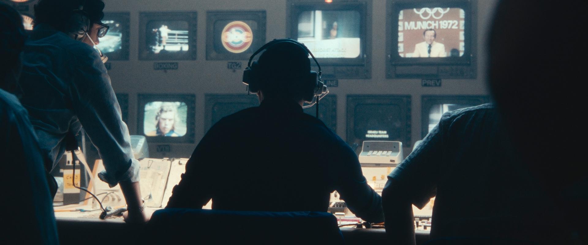 دانلود فیلم September 5 2024 (۵ سپتامبر 2024) بدون سانسور با زیرنویس فارسی