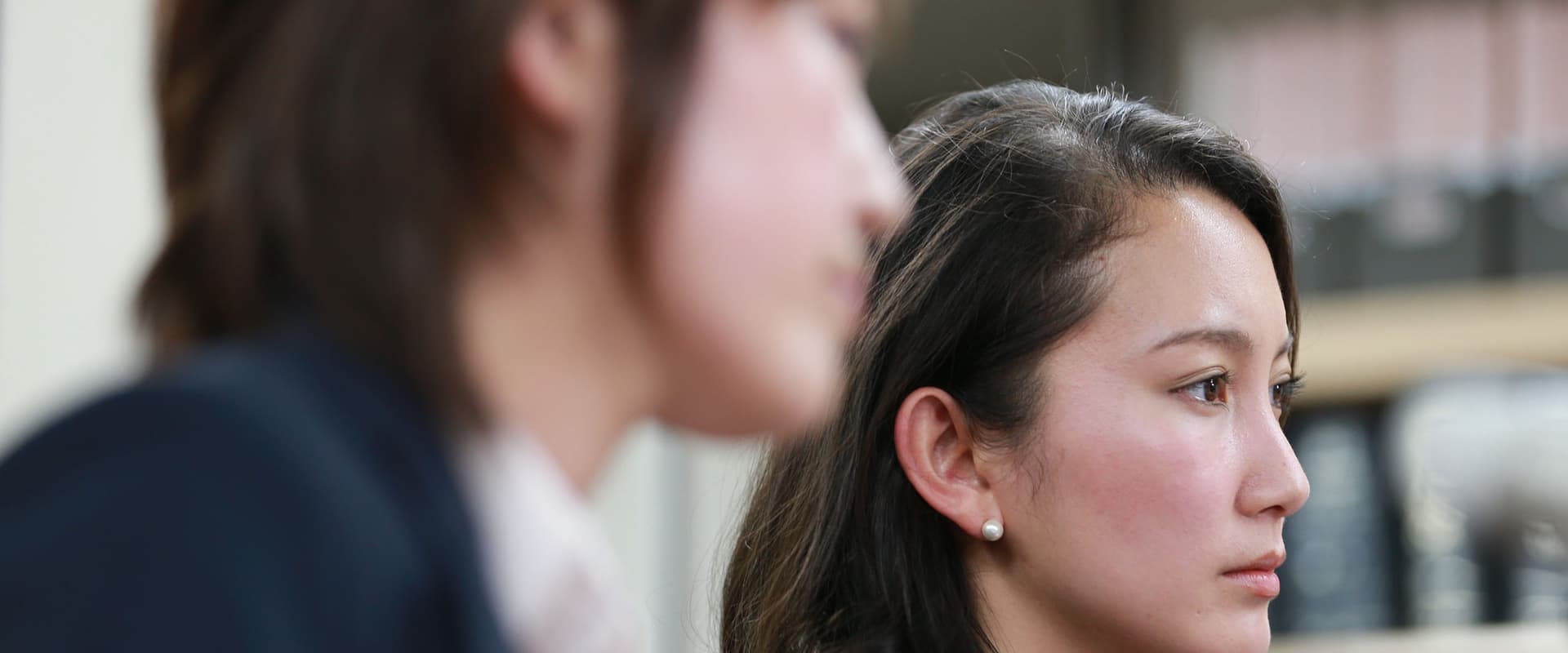 دانلود مستند Black Box Diaries 2024 (خاطرات جعبه سیاه 2024) بدون سانسور با زیرنویس فارسی