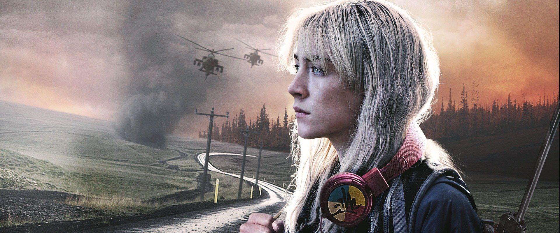 دانلود فیلم How I Live Now 2013 (حالا چطور زندگی می‌کنم 2013) بدون سانسور با زیرنویس فارسی