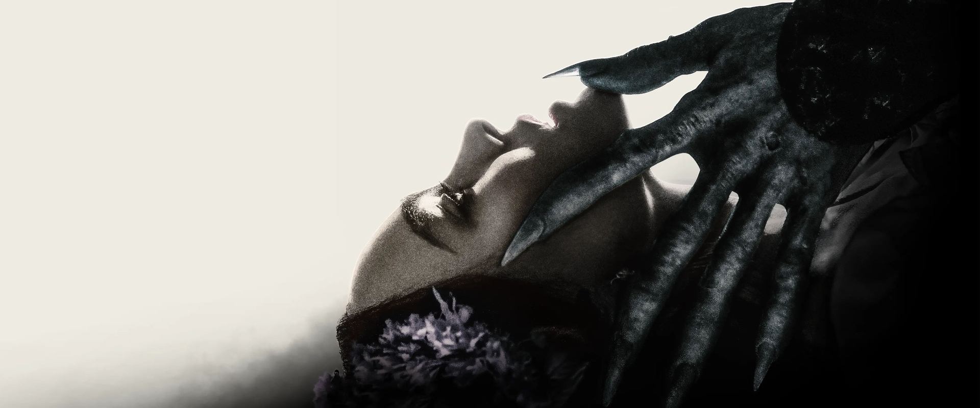 دانلود فیلم Nosferatu 2024 (نوسفراتو 2024) بدون سانسور با زیرنویس فارسی