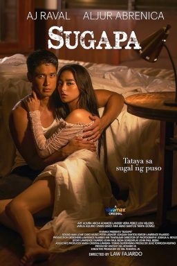 دانلود فیلم Sugapa 2023