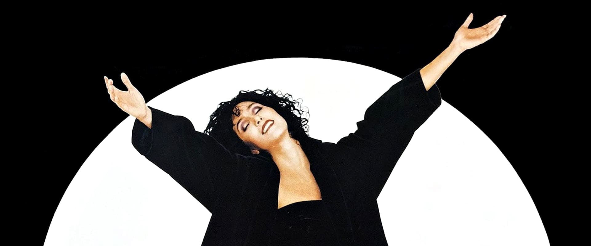 دانلود فیلم Moonstruck 1987 (ماه‌زده 1987) بدون سانسور با زیرنویس فارسی