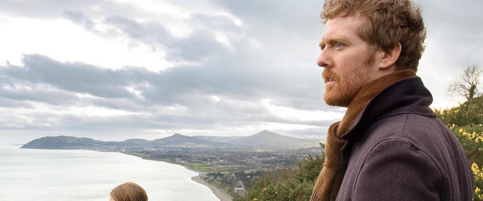 دانلود فیلم Once 2007 (یک‌بار 2006) بدون سانسور با زیرنویس فارسی