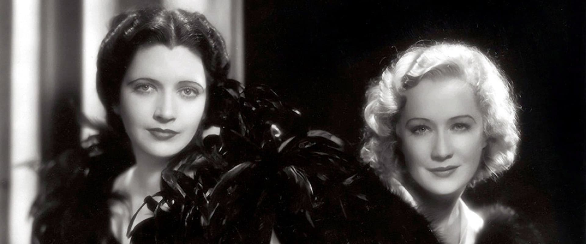 دانلود فیلم Trouble in Paradise 1932 (دردسر در بهشت 1932) بدون سانسور با زیرنویس فارسی