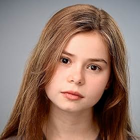 Sunny Darcy-Smith