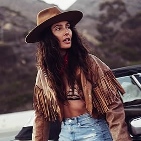 Tess Kartel