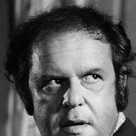 Jack Weston