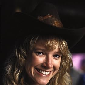 Tracy Smith